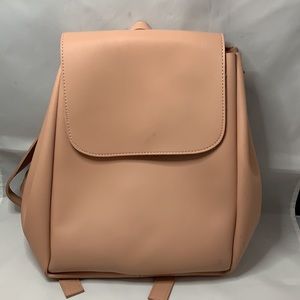 Miniso Backpack 3/$10